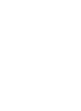https://s3.us-west-1.wasabisys.com/ecart-content/dotkansas.com/overlays/368/743/36874310.png img
