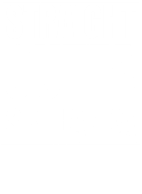 https://s3.us-west-1.wasabisys.com/ecart-content/dotkansas.com/overlays/368/743/36874357.png img