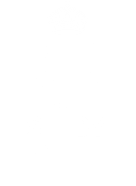 https://s3.us-west-1.wasabisys.com/ecart-content/dotkansas.com/overlays/368/743/36874359.png img
