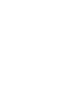https://s3.us-west-1.wasabisys.com/ecart-content/dotkansas.com/overlays/368/744/36874432.png img