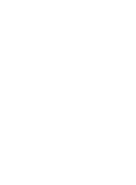 https://s3.us-west-1.wasabisys.com/ecart-content/dotkansas.com/overlays/368/744/36874434.png img