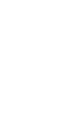 https://s3.us-west-1.wasabisys.com/ecart-content/dotkansas.com/overlays/368/744/36874447.png img