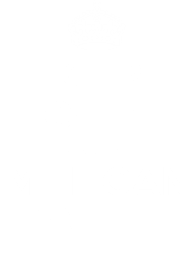 https://s3.us-west-1.wasabisys.com/ecart-content/dotkansas.com/overlays/368/744/36874479.png img