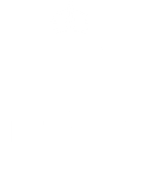 https://s3.us-west-1.wasabisys.com/ecart-content/dotkansas.com/overlays/368/745/36874503.png img