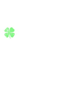 https://s3.us-west-1.wasabisys.com/ecart-content/dotkansas.com/overlays/368/745/36874511.png img
