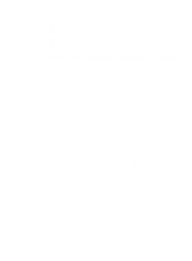 https://s3.us-west-1.wasabisys.com/ecart-content/dotkansas.com/overlays/368/745/36874561.png img