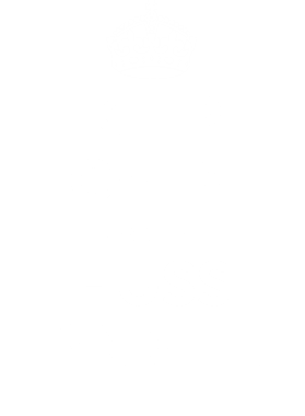 https://s3.us-west-1.wasabisys.com/ecart-content/dotkansas.com/overlays/368/745/36874579.png img