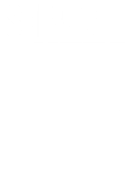 https://s3.us-west-1.wasabisys.com/ecart-content/dotkansas.com/overlays/368/745/36874585.png img