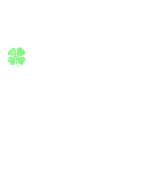 https://s3.us-west-1.wasabisys.com/ecart-content/dotkansas.com/overlays/368/746/36874633.png img