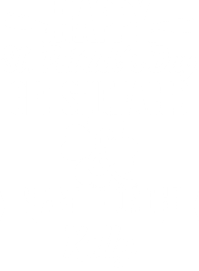 https://s3.us-west-1.wasabisys.com/ecart-content/dotkansas.com/overlays/368/746/36874651.png img