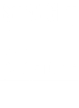 https://s3.us-west-1.wasabisys.com/ecart-content/dotkansas.com/overlays/368/746/36874660.png img