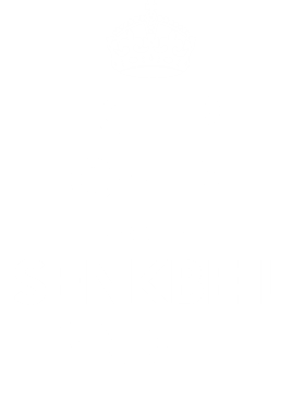https://s3.us-west-1.wasabisys.com/ecart-content/dotkansas.com/overlays/368/746/36874672.png img