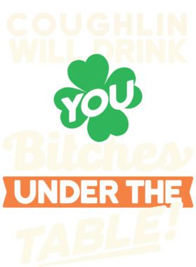 https://s3.us-west-1.wasabisys.com/ecart-content/dotkansas.com/overlays/368/746/36874675.png img