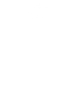 https://s3.us-west-1.wasabisys.com/ecart-content/dotkansas.com/overlays/368/746/36874698.png img