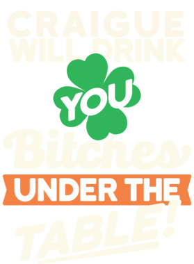 https://s3.us-west-1.wasabisys.com/ecart-content/dotkansas.com/overlays/368/746/36874699.png img