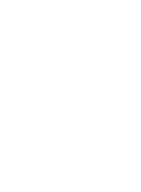 https://s3.us-west-1.wasabisys.com/ecart-content/dotkansas.com/overlays/368/747/36874722.png img