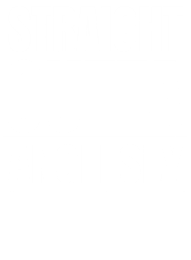 https://s3.us-west-1.wasabisys.com/ecart-content/dotkansas.com/overlays/368/747/36874736.png img