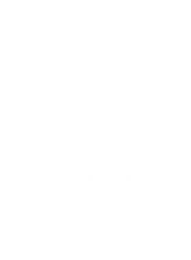 https://s3.us-west-1.wasabisys.com/ecart-content/dotkansas.com/overlays/368/747/36874777.png img