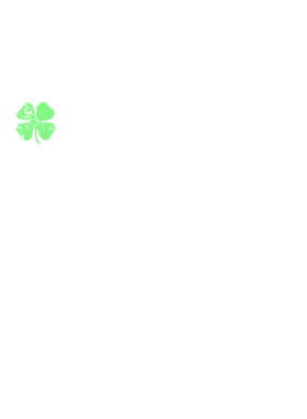 https://s3.us-west-1.wasabisys.com/ecart-content/dotkansas.com/overlays/368/747/36874785.png img