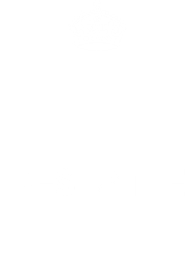 https://s3.us-west-1.wasabisys.com/ecart-content/dotkansas.com/overlays/368/747/36874794.png img