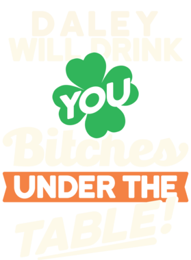 https://s3.us-west-1.wasabisys.com/ecart-content/dotkansas.com/overlays/368/748/36874801.png img