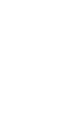 https://s3.us-west-1.wasabisys.com/ecart-content/dotkansas.com/overlays/368/748/36874819.png img