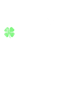 https://s3.us-west-1.wasabisys.com/ecart-content/dotkansas.com/overlays/368/748/36874836.png img