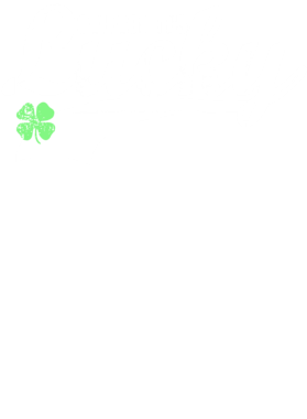 https://s3.us-west-1.wasabisys.com/ecart-content/dotkansas.com/overlays/368/748/36874862.png img