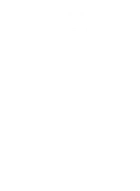https://s3.us-west-1.wasabisys.com/ecart-content/dotkansas.com/overlays/368/748/36874894.png img