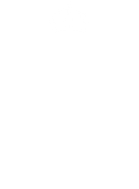 https://s3.us-west-1.wasabisys.com/ecart-content/dotkansas.com/overlays/368/749/36874918.png img