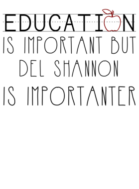 https://s3.us-west-1.wasabisys.com/ecart-content/dotkansas.com/overlays/368/749/36874922.png img