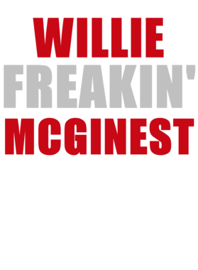 https://s3.us-west-1.wasabisys.com/ecart-content/dotkansas.com/overlays/368/749/36874945.png img