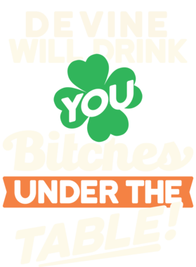 https://s3.us-west-1.wasabisys.com/ecart-content/dotkansas.com/overlays/368/749/36874947.png img