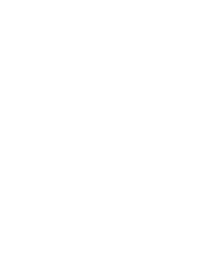 https://s3.us-west-1.wasabisys.com/ecart-content/dotkansas.com/overlays/368/749/36874969.png img