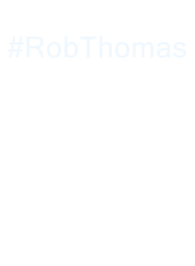 https://s3.us-west-1.wasabisys.com/ecart-content/dotkansas.com/overlays/368/749/36874995.png img
