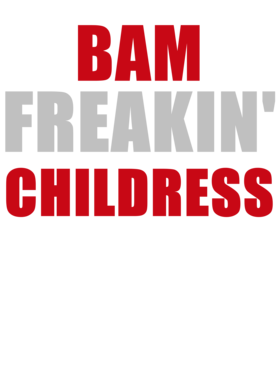 https://s3.us-west-1.wasabisys.com/ecart-content/dotkansas.com/overlays/368/750/36875016.png img