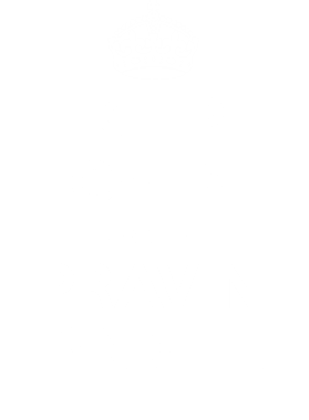 https://s3.us-west-1.wasabisys.com/ecart-content/dotkansas.com/overlays/368/750/36875017.png img