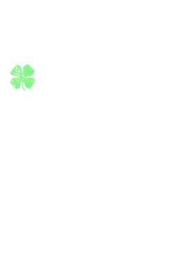 https://s3.us-west-1.wasabisys.com/ecart-content/dotkansas.com/overlays/368/750/36875019.png img