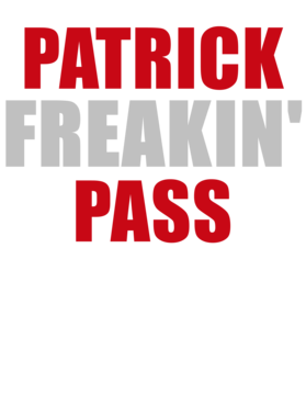 https://s3.us-west-1.wasabisys.com/ecart-content/dotkansas.com/overlays/368/750/36875040.png img