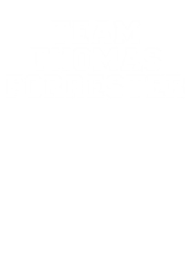 https://s3.us-west-1.wasabisys.com/ecart-content/dotkansas.com/overlays/368/750/36875086.png img