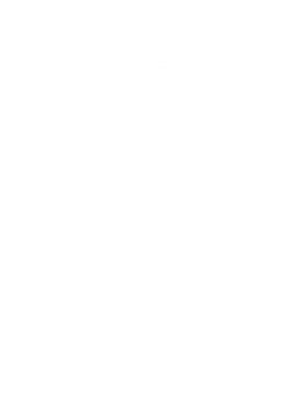https://s3.us-west-1.wasabisys.com/ecart-content/dotkansas.com/overlays/368/750/36875089.png img