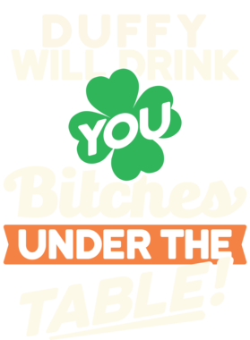 https://s3.us-west-1.wasabisys.com/ecart-content/dotkansas.com/overlays/368/750/36875098.png img