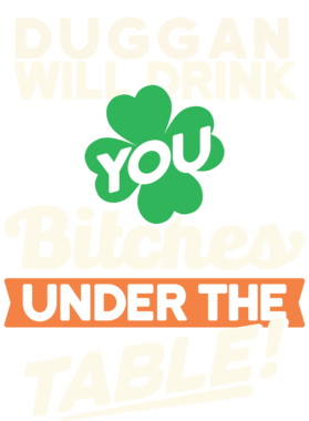 https://s3.us-west-1.wasabisys.com/ecart-content/dotkansas.com/overlays/368/751/36875125.png img
