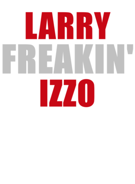 https://s3.us-west-1.wasabisys.com/ecart-content/dotkansas.com/overlays/368/751/36875133.png img