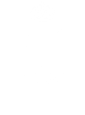 https://s3.us-west-1.wasabisys.com/ecart-content/dotkansas.com/overlays/368/751/36875138.png img