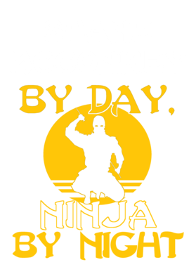 https://s3.us-west-1.wasabisys.com/ecart-content/dotkansas.com/overlays/368/751/36875151.png img