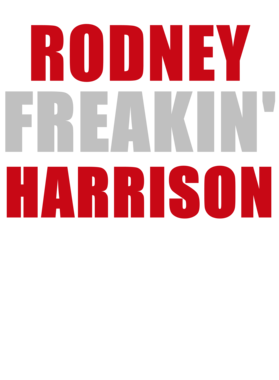 https://s3.us-west-1.wasabisys.com/ecart-content/dotkansas.com/overlays/368/751/36875153.png img