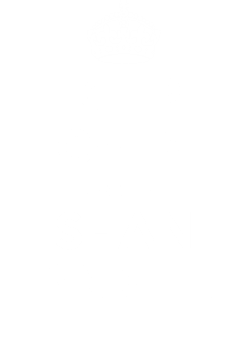 https://s3.us-west-1.wasabisys.com/ecart-content/dotkansas.com/overlays/368/751/36875183.png img