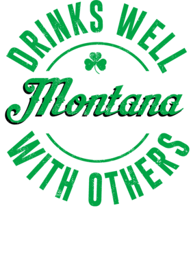 https://s3.us-west-1.wasabisys.com/ecart-content/dotkansas.com/overlays/368/752/36875205.png img