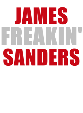 https://s3.us-west-1.wasabisys.com/ecart-content/dotkansas.com/overlays/368/752/36875222.png img